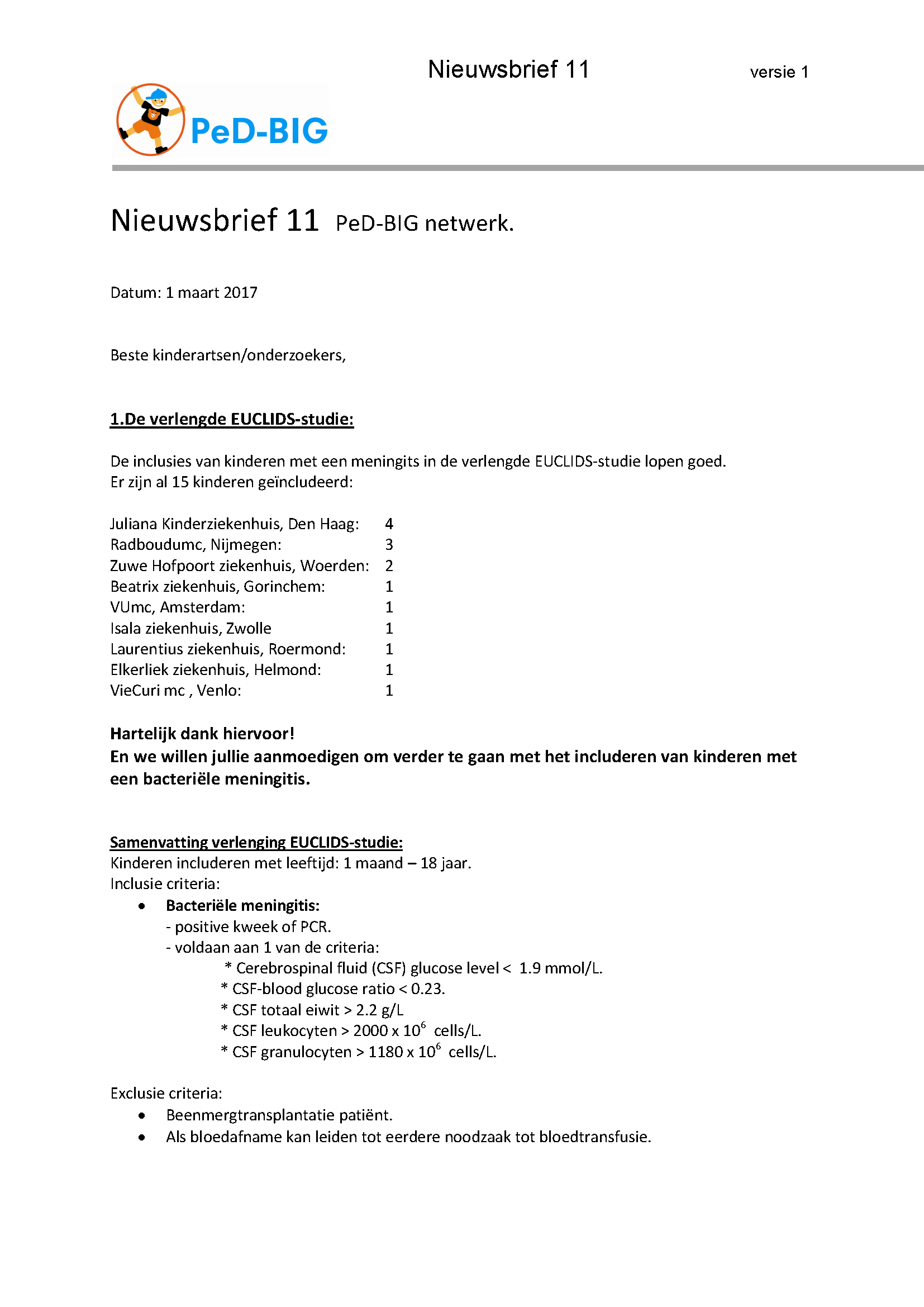 Nieuwsbrief_11_PeDBIG_netwerk_Pagina_1.png