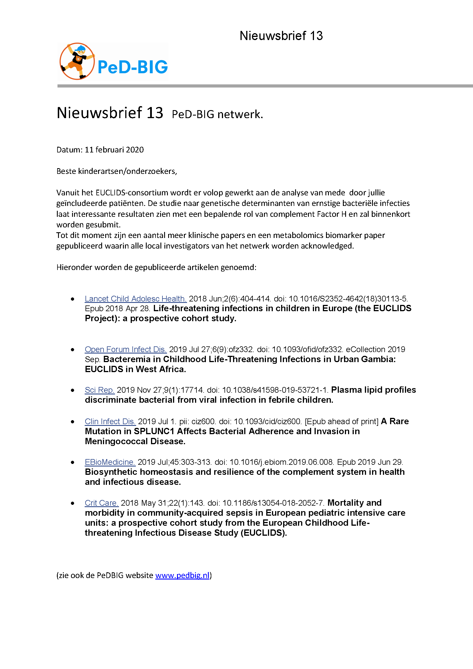 Nieuwsbrief_13_11_februari_2020PostMF_Pagina_1.png