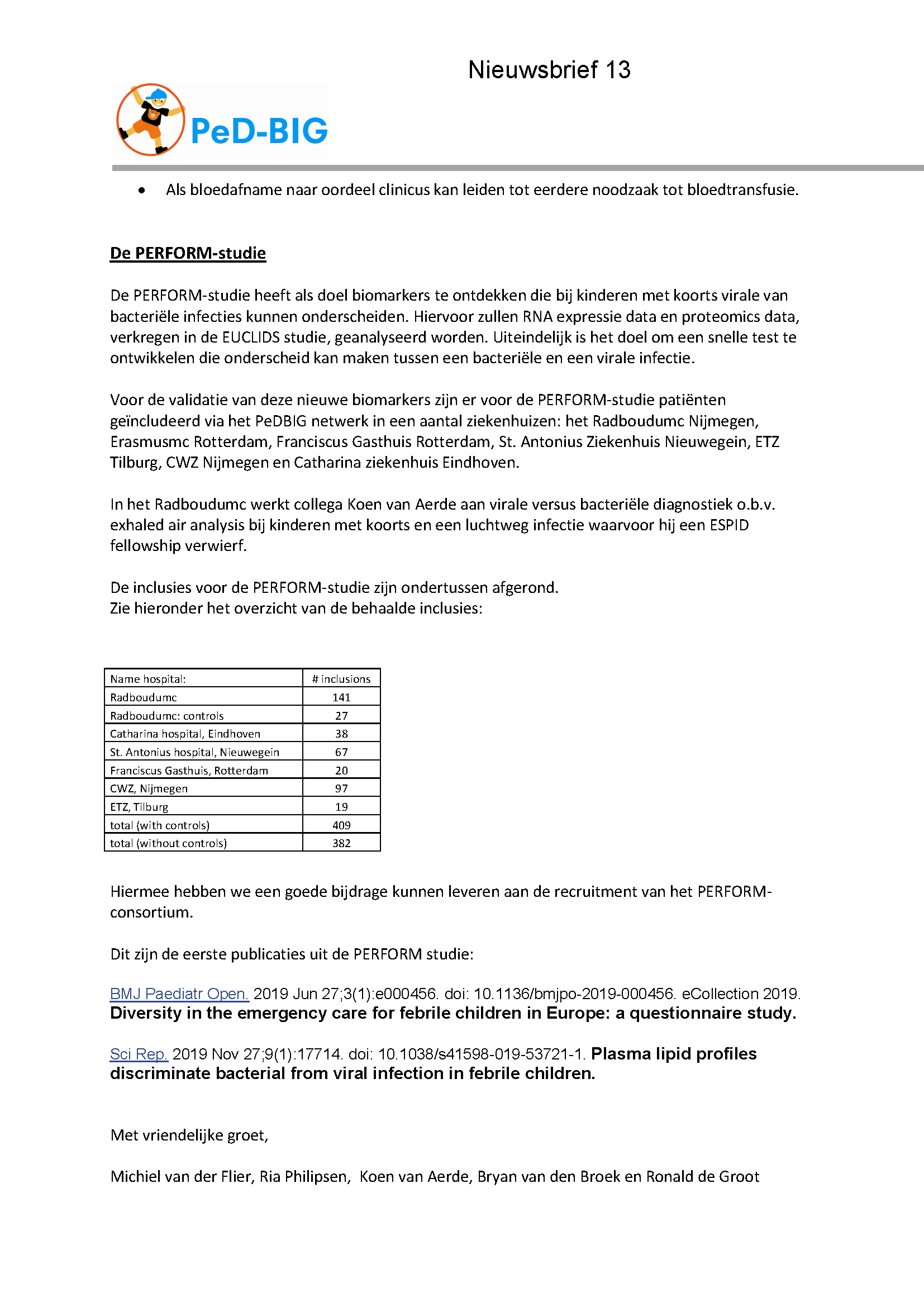 Nieuwsbrief_13_11_februari_2020PostMF_Pagina_3.png