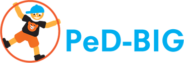 Ped-BIG